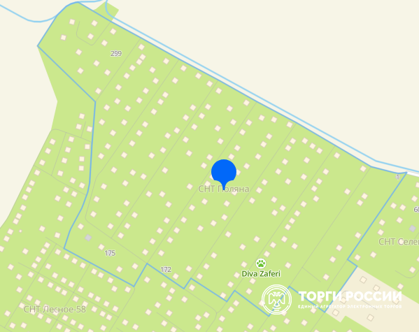 Преимущества